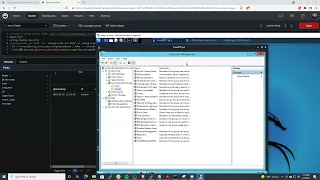 Winlogbeat and 8 Critical Windows Events