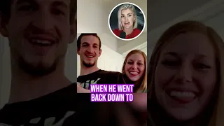 Killer Tries To Livestream on Facebook. The Case of Kaylee Sawyer. Full video linked in description