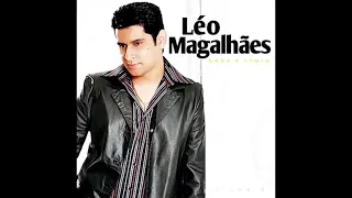 Léo Magalhães - Faz De Conta