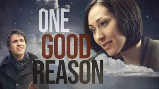 One Good Reason (2020) | Official Trailer | Scott Sawyer | Julia Juhas | Andrew Bigelow