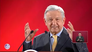 AMLO asegura que no abrirá debate sobre el aborto