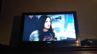 More godspeed the flash 6x18