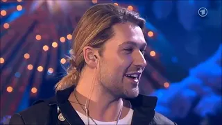 David Garrett (29.11.2014) #davidgarrettmusik