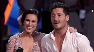 The Best, Worst and Weirdest Dances From the 'DWTS' Season 20 Premiere