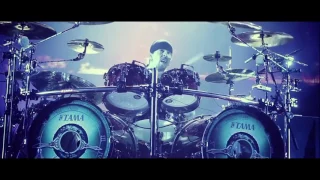 NIGHTWISH - Last of The Wilds (OFFICIAL LIVE VIDEO)