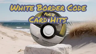 Not Too Shabby Opening Pokemon D23 Ultra Ball Tin