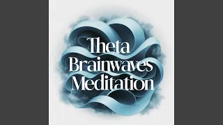 Theta Whispers Binaural Beat 6.5 Hz