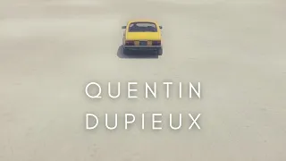 The Beauty Of Quentin Dupieux
