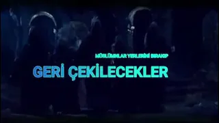 YECÜC VE MECÜC HAKKINDA DETAYLI BİLGİ