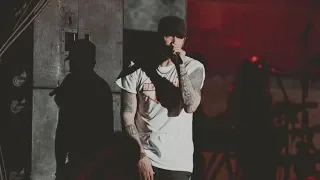 Eminem live at Firefly Music Festival 2018 (Full Concert, HQ, 16.06.2018)