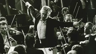 Herbert von Karajan & Berliner Philharmoniker — The Complete 1977 Beethoven Symphony Cycle [SACD]