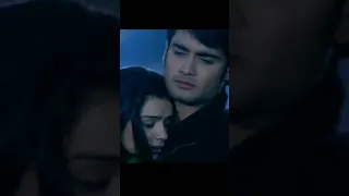 Abhay @nd Piya ।। Pyaar Ki Ye Ek Kahaani।।🔥#Short reels#🔥