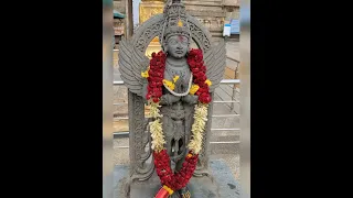 Belur Channakeshava Temple, Hassan, Karnataka