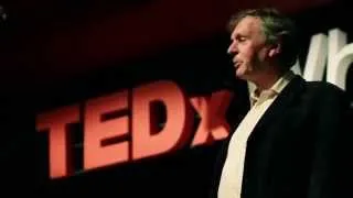 Rupert Sheldrake : L'illusion de la Science (traduit par l'INREES)