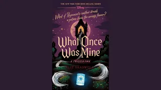 What Once Was Mine - chapter 5 audiobook