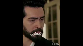 باران يدافع عن ديلان أمام العائلة كلها... إنه الحب الحقيقي يا سادة 😍 مسلسل ازهار الدم