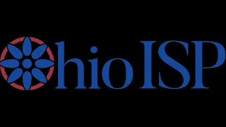 Ohio Individual Service Plan (OISP) Overview Part 1