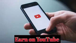 How to make money on YouTube channel how to make money from home explain by Nomi
