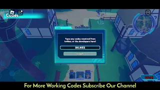 [New] Anime Switch Codes (2024) | Latest Working Roblox Anime Switch Codes