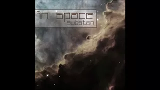 Substan - In Space [Full Album]