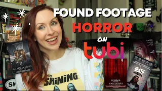 8 of the Best Found Footage Horror Movies You've Never Heard of