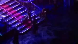 Selena Gomez - Live "Stars Dance" Tour (HD) Full concert