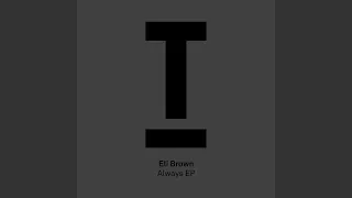 Always (Extended Mix)