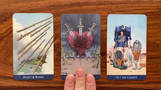 Maximise the positive 10 March 2022 Your Daily Tarot Reading with Gregory Scott