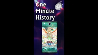 One Minute History - Wonders of the Sky