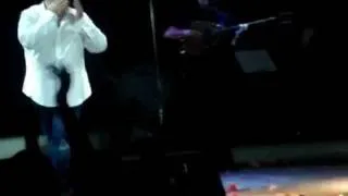 ΕΠΕΙΓΟΝ ΠΕΡΙΣΤΑΤΙΚΟ - ΚΑΡΡΑΣ (live)