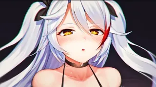 Nightcore - Calabria (Lyrics)