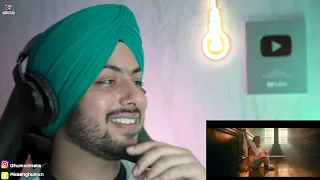 Reaction on Band Theke (HD Video) Jordan Sandhu | Shree Brar