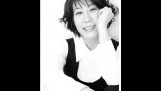 Yoko Kanno & The Seatbelts - Time to Know