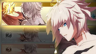 How I Became The #1 Lucilius