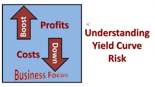 Understanding Yield Curve Risk