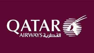 Qatar Airways FLEET (2017)