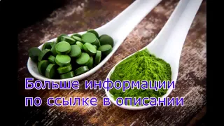 можно ли спирулину беременным