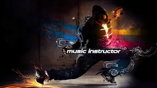 Music Instructor   Galaxy Jam Official