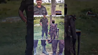 Sri Lankan BADASS SOLDIERS/SRILANKA WAR☠️🔥🦁 sri lankaarmy status 🇱🇰#army #shorts #srilanka#subscribe