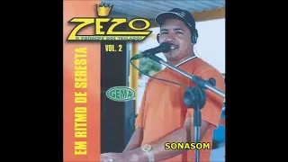 Zezo - Vol 2