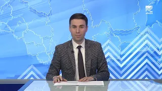Глава КЧР Рашид Темрезов объявил в республике 10 апреля нерабочим днем