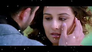 Hamari Adhuri Kahani Hindi Lyrics with English Translation   YouTube