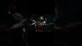 Mortal Kombat 11   FATALITY   KOLLECTOR