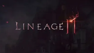 БАРЦ1 | еду по тихой | Lineage 2M | L2M