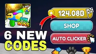 Race clicker redeem codes new | Race clicker redeem code | Race clicker codes new | Race clicker