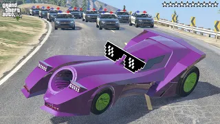 GTA 5 Thug Life #198 (GTA 5 WINS & FAILS Funny Moments)