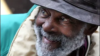 Former Boston mayoral candidate Mel King dies at 94