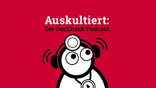 DocCheck Podcast: Flextalk - Wie das Gefäßsystem röhrt