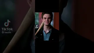 Teen Wolf react to Stiles as Kol Mikaelson | TW X TVD/TO |