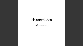 Hyperborea